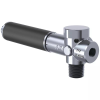 Vacuum Generator -- 1327951 - Image