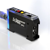 SMARTEYE ® X-PRO XPC C RS-485 MODBUS RTU sensor -- XPC5R