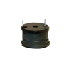 Fixed Inductors - 5594-RL-1256-3-100-ND - DigiKey