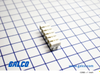 ALTH Terminal Strip - HE6WPR/06 - Galco Industrial Electronics