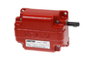 GMCO Rotary Limit Switches - 2000-24B - Galco Industrial Electronics