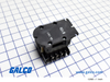 BWCS Liquid Level Controllers - 1500CL1S7OCX - Galco Industrial Electronics