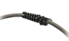 Strain Relief Bushings -- 1541 - Image
