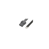 Rectangular Cable Assemblies - 900-2153111032-ND - DigiKey