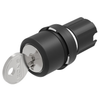 Configurable Switch Bodies - 45-290G.1000.113-ND - DigiKey