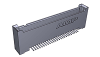 Headers & Wire Housings - 146839-1 - Powell Electronics, Inc.
