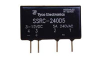 Relays - 5-1393030-8 - Powell Electronics, Inc.