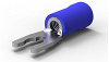 Terminals - 52955 - Powell Electronics, Inc.