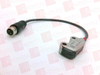 Photoelectric - 91768811 - Radwell International