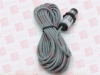 Proximity Switch - 57735330 - Radwell International