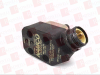 Proximity Switch - 9174983 - Radwell International
