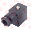 Plug/Receptacle - 35564029 - Radwell International