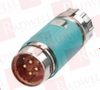 Connector/Terminal/Pin - 4428504 - Radwell International