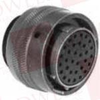 Connector/Terminal/Pin - 16002658 - Radwell International