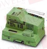 Connector/Terminal/Pin - 6863613 - Radwell International