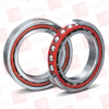 Bearing - 19413026 - Radwell International