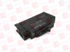 Molded Case Circuit Breaker - 91939336 - Radwell International