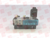 Molded Case Circuit Breaker - 100974715 - Radwell International