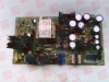Drive Board - 5036209 - Radwell International