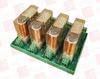 PLC Module/Rack - 6903478 - Radwell International