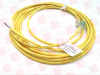 QD Cable/Cord Set - 88324020 - Radwell International