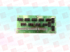 PC Board PLC/Add-On Board - 158587195 - Radwell International