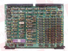 PC Board PLC/Add-On Board - 67708738 - Radwell International