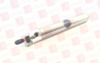 Pneumatic Cylinder - 407344 - Radwell International