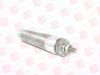 Pneumatic Cylinder - 126971888 - Radwell International