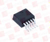 Transistor - 32476122 - Radwell International