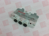 Pneumatic Valve - 71338638 - Radwell International