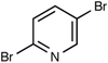 2,5-Dibromopyridine - 9231 - Medical Isotopes, Inc.
