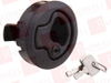 Panel Accessory - 18697279 - Radwell International