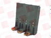 Contactor/Starter Accessory - 64593711 - Radwell International