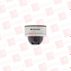 Video Camera - 58832890 - Radwell International