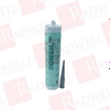 Sealant -- 132704264