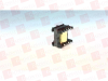 Current Transformer -- 164595751