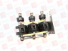 Contactor - 26704109 - Radwell International
