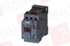 Contactor - 20697665 - Radwell International