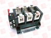 Solid State Overload/Relay - 97533834 - Radwell International