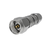 Coaxial Connector (RF) Adapters - 2317-TMA-4FS-5MS-00-ND - DigiKey