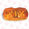 Incandescent Lamp - 139486128 - Radwell International