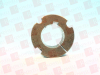 Bushing - 64040447 - Radwell International