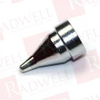 Soldering Supplies/Equipment - 155846110 - Radwell International