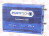 Modem - 52769412 - Radwell International