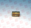 Pipe and Coupling - 140884640 - Radwell International