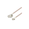 Fiber Optic Cables - 5073-FCA-PM9FCAFCA-3-05-ND - DigiKey