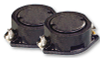 AX1005 - 102K Series SMD Power Shielded Inductors - AX1005-102K - Triad Magnetics