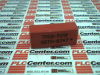 IC Chip - 20702459 - Radwell International