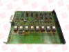 Industrial Computer Board -- 49729088